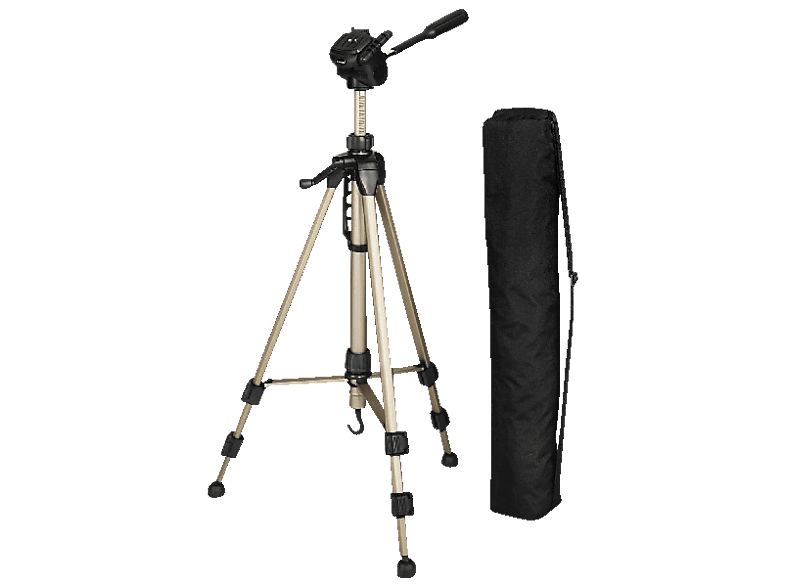 Hama Statief Star 61