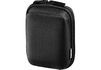 HAMA Hardcase Colour Style 60L - Kameratasche (Schwarz)