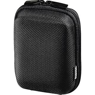 HAMA Hardcase Colour Style 60L -  (Noir)