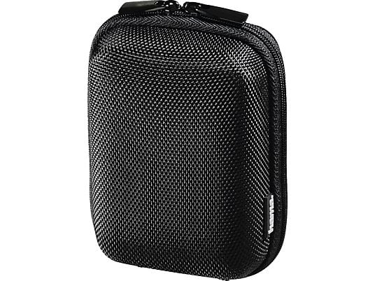 HAMA Hardcase Colour Style 60L -  (Nero)