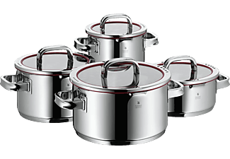 WMF Function 4 - Jeu de casseroles