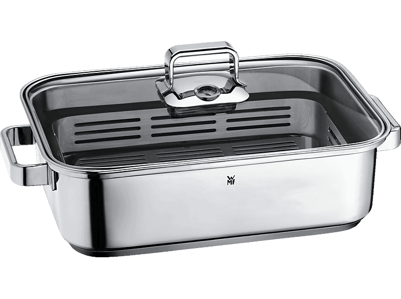WMF 17.4002.6040 Vitalis Dampfgarer Dampfgarer kaufen SATURN