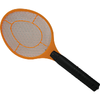 OLYMPIA TS 103 Insektenvernichter