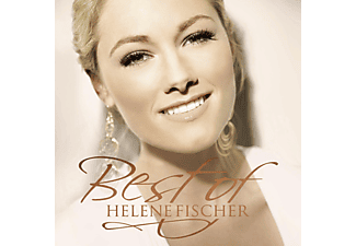 Helene Fischer - Helene Fischer - Best of [CD]