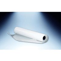 GASTROBACK 46101 280 Vakkuumierfolienrolle Transparent