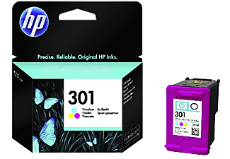 Tomaat behalve voor matig HP 301 Kleur kopen? | MediaMarkt