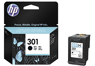 Hp 301 Tintenpatrone Schwarz Ch561ee Tintenpatrone Schwarz Ch561ee Online Kaufen Saturn