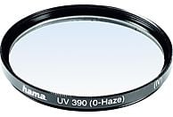HAMA UV-Filter AR coated 52 mm
