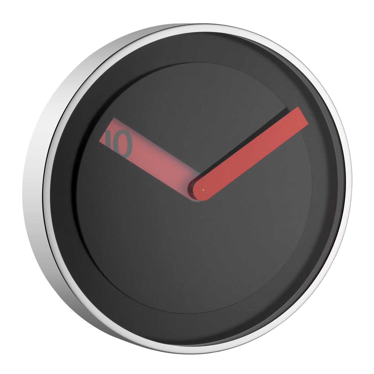 TFA 603,003 Wanduhr