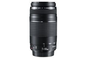 CANON EOS 250D Kit Spiegelreflexkamera, 24,1 Megapixel, 18-55 mm Objektiv  (IS, STM, EF-S), Touchscreen Display, WLAN, Schwarz Spiegelreflexkameras  $[inkl. Objektiv 18-55 mm]$ | MediaMarkt