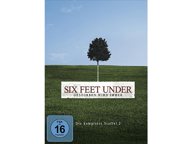 Under six foot перевод. Six feet under under билли айлиш. Six feet under. Six feet under cover. Six feet of snow обложка с ключиками.
