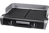 TEFAL TG 8000 BBQ Family Elektrogrill