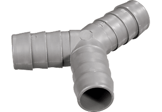 XAVAX 110875 DRAIN HOSE Y-CONNECTOR Y-Verbindung