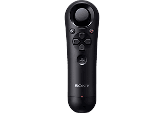 SONY Play Station 3 Move Navigation Kablosuz Oyun Kolu