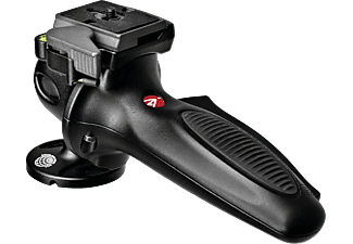 MANFROTTO Manfrotto rotule ball joystick - Tête de trépied, Magnésium