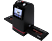 ROLLEI DF-S 190 SE - Scanner diapositive / film (Noir)