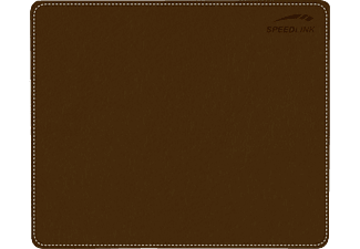 SPEEDLINK SL 6243 LBR Notary Soft Touch, Mauspad