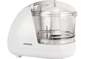 KENWOOD CH180 - Hakmolen