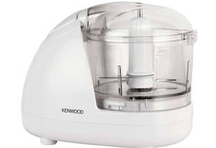 Kenwood CH180