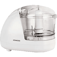 KENWOOD CH180 - Hakmolen