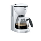 KF 520/1 Cafe House Weiß