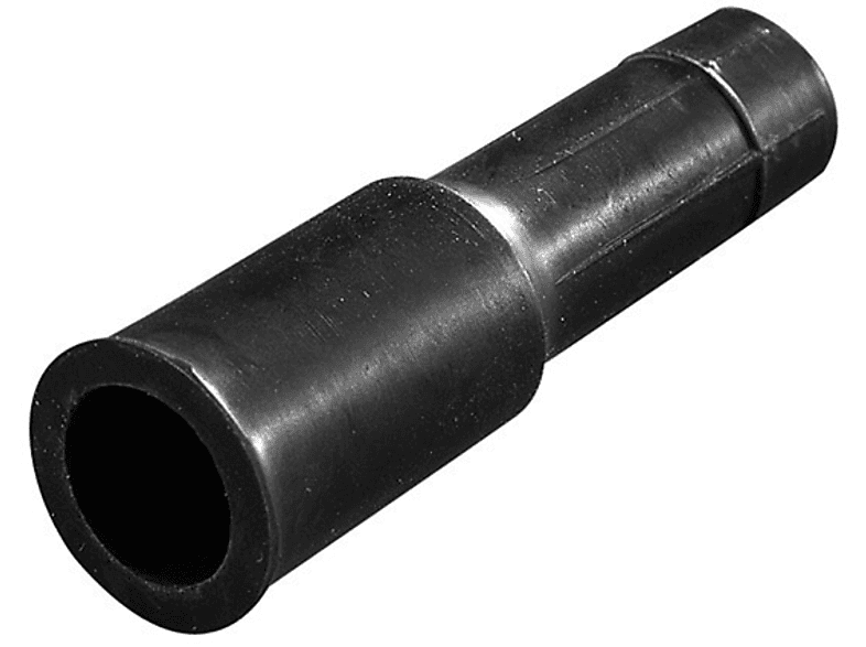 Vivanco 44007 Dichtung für F Stecker, 2 Stk.; Dichtung für F-Stecker