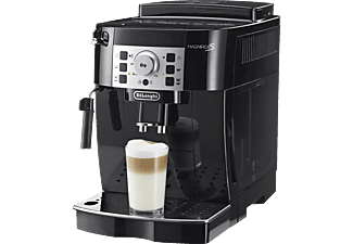 DE LONGHI Kaffeevollautomat Magnifica S ECAM 22.110.B Schwarz