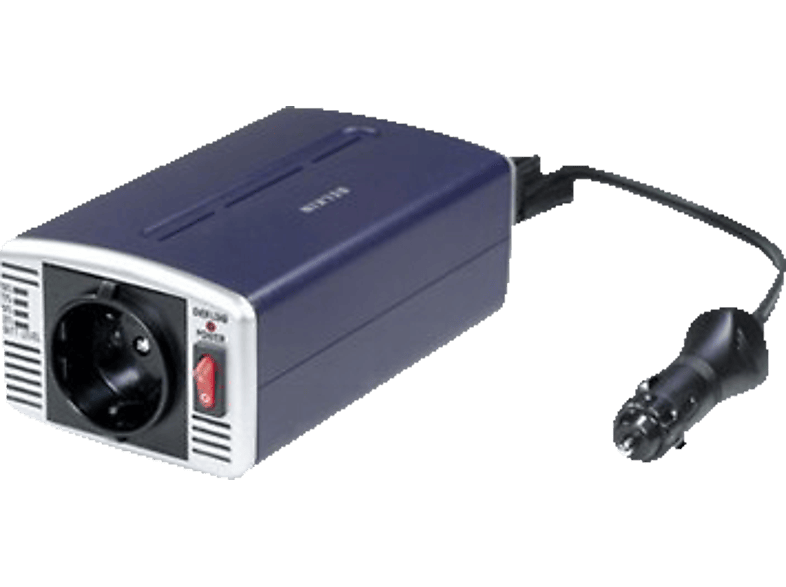 BELKIN Stroom omvormer 300 W (F5C412EB300WAC)