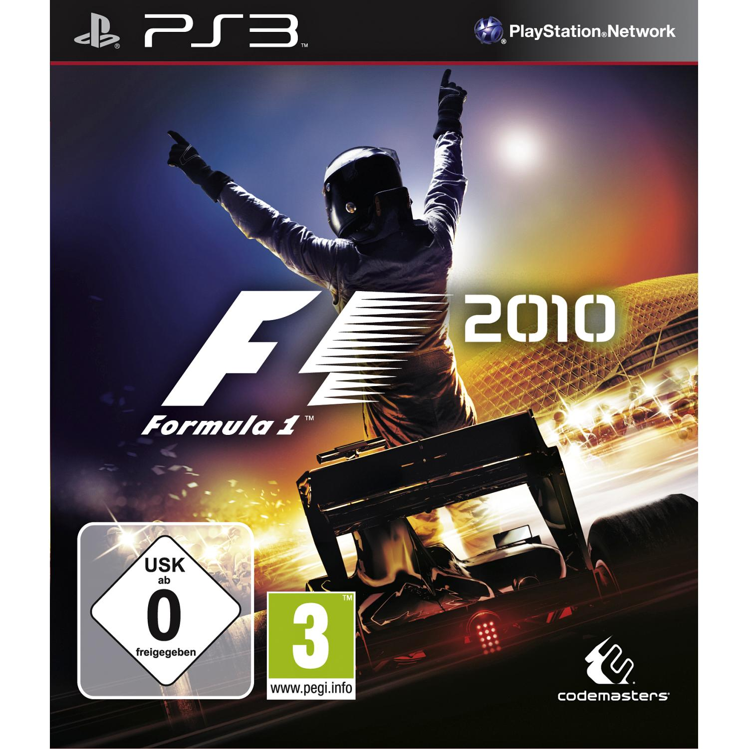 Volante - Thrustmaster Ferrari GT Experience Racing Wheel, PS3 y PC
