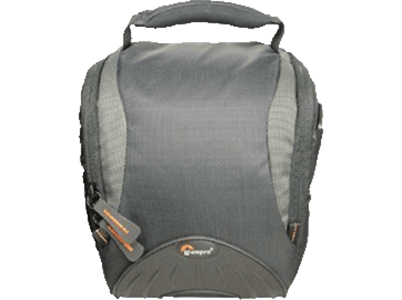 Lowepro Apex 120 Aw Cameratas Zwart