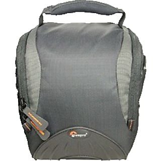 LOWEPRO Apex 120 AW Cameratas Zwart