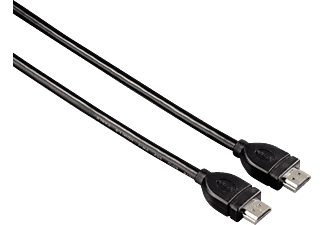 HAMA HDMI-kabel