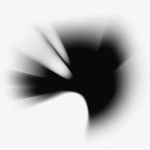 Linkin Park - Linkin Park - A Thousand Suns  - (CD)