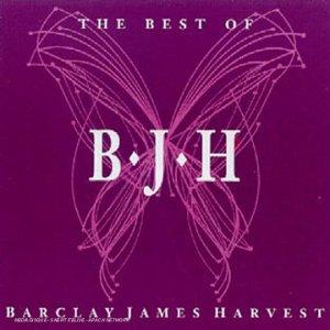 Barclay James Harvest | The Best Of [CD] | MediaMarkt