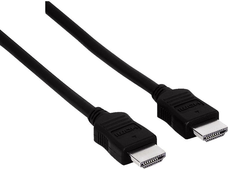 HAMA HDMI-kabel 3 m (11959)