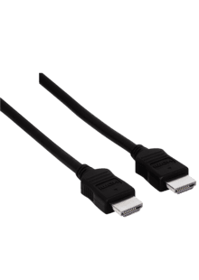 garen zwavel Theseus HDMI kabel kopen? | MediaMarkt