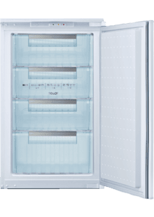 Inbouw Vriezer Kopen Mediamarkt