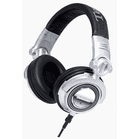 Kopfhörer RP-DH 1200 E-S