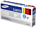 SAMSUNG CLT-C4072S lasertoner