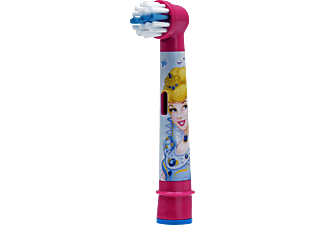 ORAL-B Stages Power Kids - Aufsteckbürsten