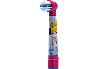 ORAL-B Stages Power Kids - Spazzola