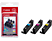 CANON CLI-526 Multipack (3-pack) Färg C/M/Y - Original Bläckpatron