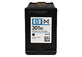 Hp druckerpatronen 301 saturn