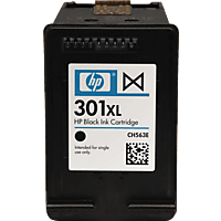 Hp 301xl Tintenpatrone Schwarz Ch563ee Tintenpatrone Schwarz Ch563ee Online Kaufen Saturn