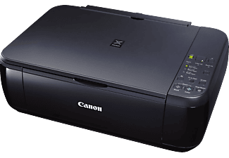 Canon Pixma MP280