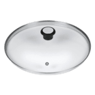 Glasdeckel 280975.12