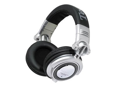 TECHNICS Kopfhörer RP-DH 1200 E-S