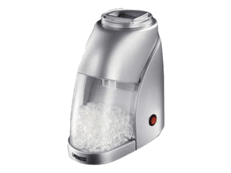 Ice crusher mac os download