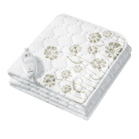 Wärmeunterbett 360.02 UB 60