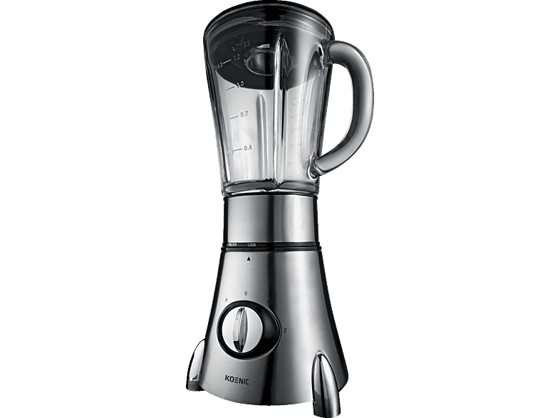 KOENIC Blender (KBL 713)